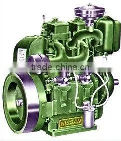 Diesel Engine thumbnail-1