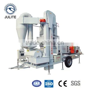 Fodder Grain Sheller thumbnail-5