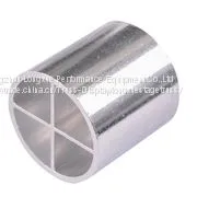 Stage Brace Material thumbnail-3