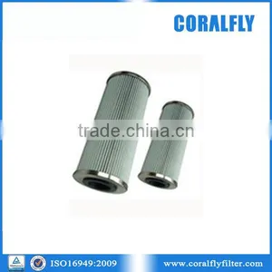 Industrial Hydraulic Oil Filter 926998Q thumbnail-1