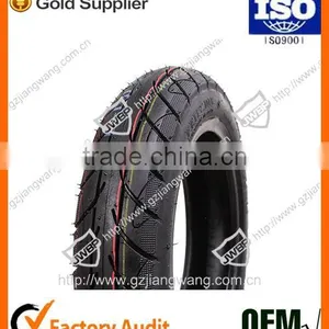 China Manufactura Caucho Para Motocicleta thumbnail-2