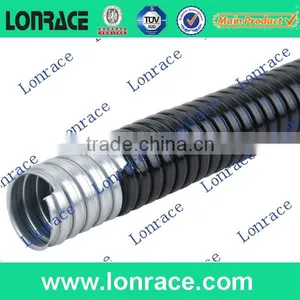 Liquid Tight Flexible Conduit thumbnail-2