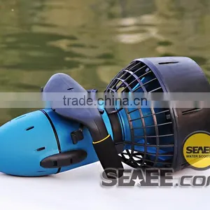 Aqua Scooter Cheap Prices High Quality Bladefish Sea Scooter thumbnail-1