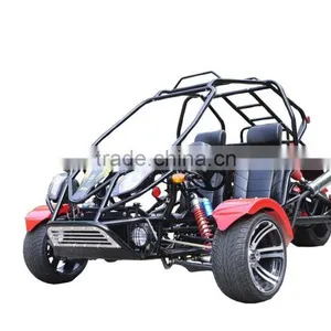 JLA-98 2017 New Cheap 300CC Reverse Trike For Sale With Cheap Price thumbnail-4