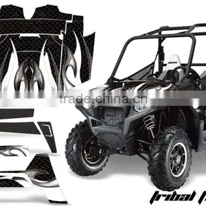 UTV 1000 EFI thumbnail-1