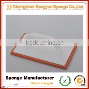 Light Eco-friendly Durable Professional Efficient Cleaning Polishing Plastering Trowel thumbnail-4