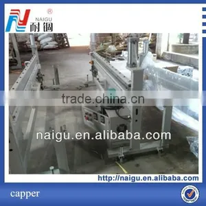 Naigu Discount Plastic Sealer Machine thumbnail-6
