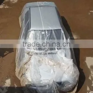 Protect Car Bag thumbnail-1
