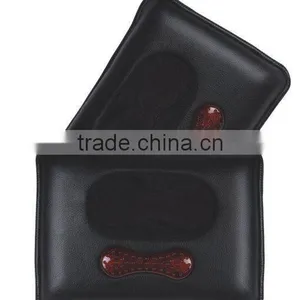 Kneading Massage Pillow thumbnail-1