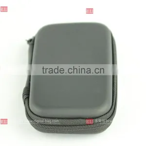 Hard Protect Customized Fashion EVA Molded Foam Packing Bag for Earphone Case thumbnail-3