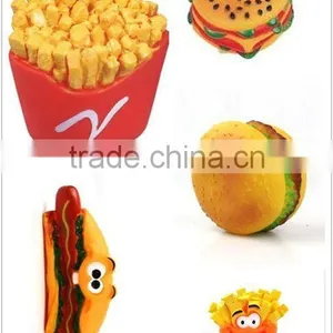 Dog Toys Vinyl Dog Toy thumbnail-1