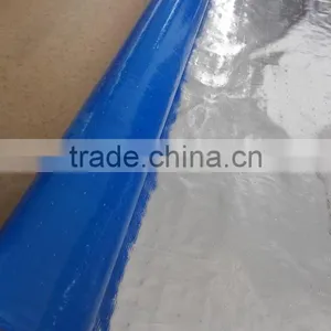 Australian Waterproof Fireproof Wall Insulation Wall Wrap thumbnail-2