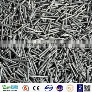 Common Nails for Construction Usage Iron Nails thumbnail-3