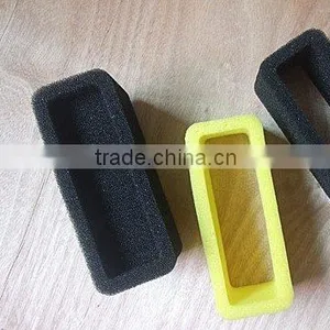 Spray Polyurethane Foam thumbnail-1