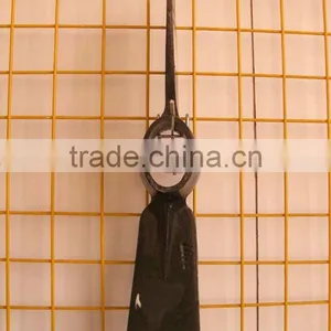 Steel Pickaxe P407 thumbnail-1