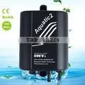 Portable Spa Hot Tub Water Ozonetor for Bath thumbnail-1