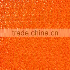 Embossed Membrane, Waterproof Membrane / Roofing Sheets thumbnail-3