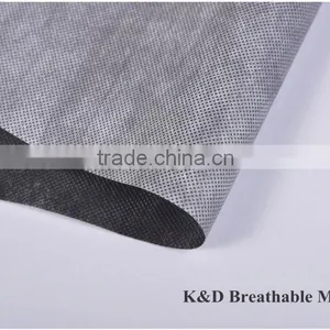 Anti-condensation Roofing Membrane thumbnail-4
