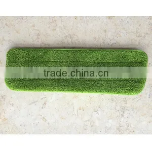 2015 New Arrival New Product Two-section Spray Mop Floor Cleaning for Promotion TV Shopping,Supermarket ,Gift thumbnail-6