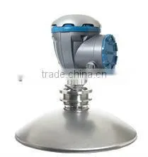 3300 Guided Wave Radar Level Transmitter thumbnail-1