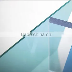 Polycarbonate Solid Sheet for Hot Hot Sale in China thumbnail-3