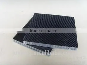 Carbon Fiber Plate thumbnail-3