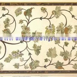 Colorfull Top Quality NEW COMMING 2017 NEW PRICE INLAY ONYX TABLE TOPS COLLECTION thumbnail-6