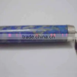 Buy CheapSTERLING SILVER PENDANTS LAPIS LAZULI JEWELRY thumbnail-5