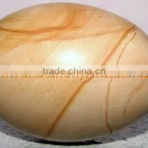 NEW EGGS MARBLE HANDICRAFTS thumbnail-3