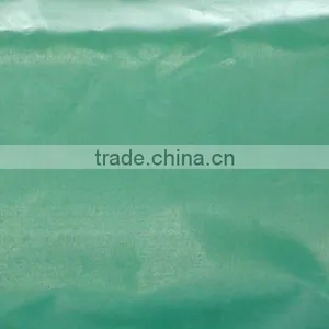 Factory Price Pvc Coated Fabric Tarpaulin Flexible Plastic Sheet thumbnail-2