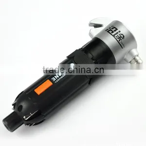 Portable Universal Emergency 1W High Power Led Flashlight Torch With Safe Hammer/led Flashlight thumbnail-5