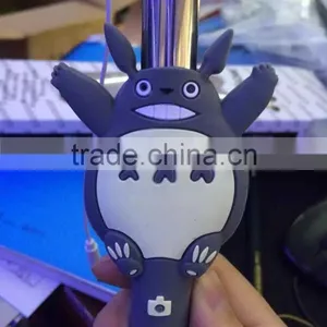 Yiwu Wholesale/shenzhen Design 2015 New Cheap Wireless Mobile Phone Monopod Selfie Stick thumbnail-2