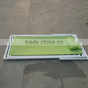 C-SL-128-1 Outdoor Folding Lounge thumbnail-5