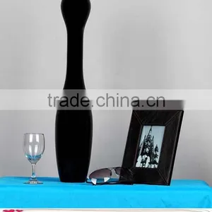 2015 New Floor Decorative Flower Vases Long Vase Sale thumbnail-2
