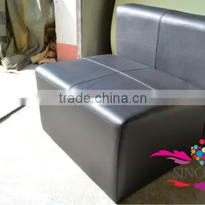 New Model Sofa Sets Made From Sinofur thumbnail-1