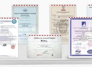 Cangzhou Zhiye Cold Forming Machinery Co.,Ltd company overview - view 1 thumbnail