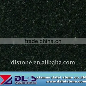 Granite Stone Exporter thumbnail-1