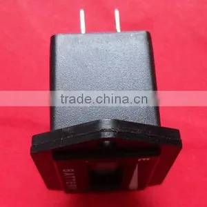 LED Display Battery Charge Indicator (hexagon) thumbnail-5
