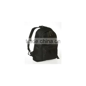 Cheap Backpack Bag thumbnail-2