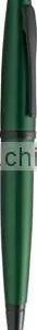 Top Quality Promotional Stylus Pen/metal Ballpoint Pen thumbnail-2