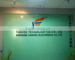 Shenzhen Fashion Electronics Co., Ltd. company overview - view 3 thumbnail