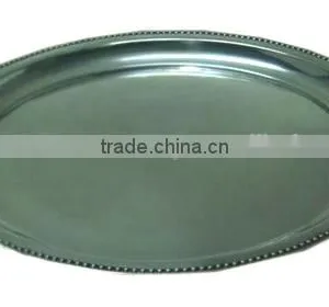 Charger Metal Plate thumbnail-1