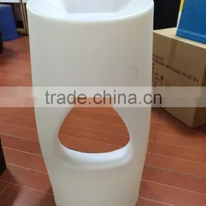 OEM Rotomolding Customized Desk for Bar thumbnail-3