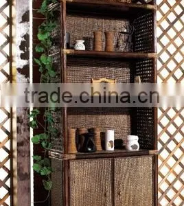 Shelf DS-3-T-OJ19 (DAY SPA) thumbnail-1