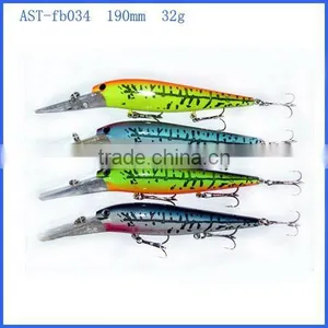 Fishing Baits thumbnail-1