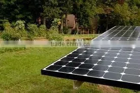 Solar System Battery 5000W thumbnail-3