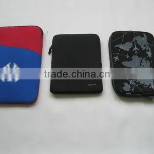 Neoprene Laptop Bag thumbnail-1