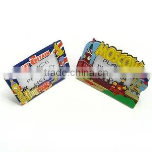 PVC Photo Frame thumbnail-1