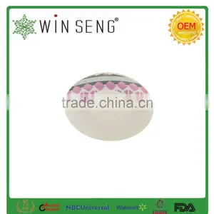 Porcelain Dinner Plate for Daily Use thumbnail-4