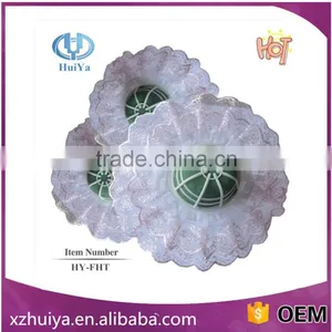 Hebei Huiya Auxiliary Flowers Supplier thumbnail-1